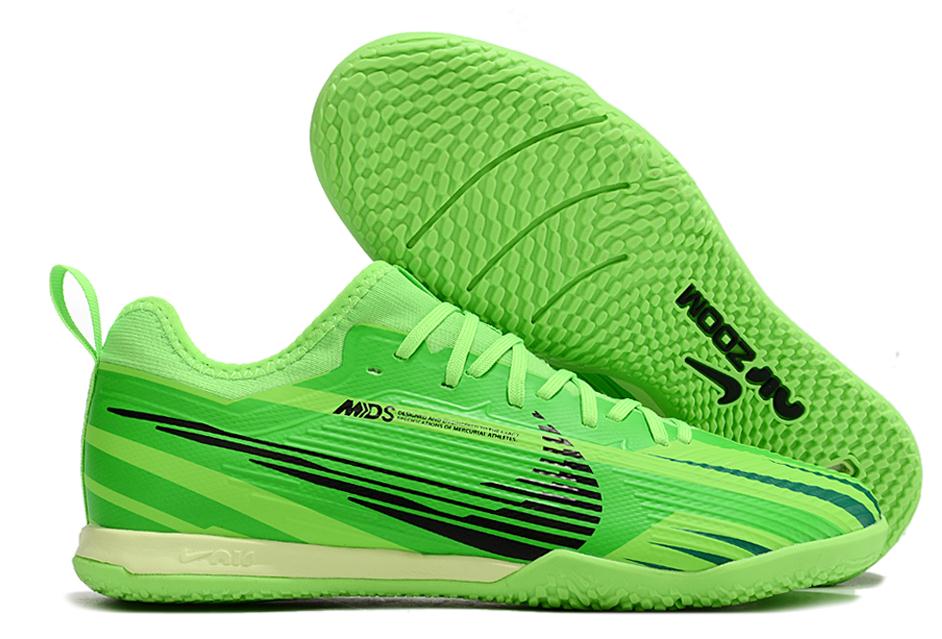 Nike Air Zoom Mercurial Vapor XV Pro IC Size 39-45-59995258